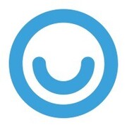 Bucketlist Rewards, Inc.