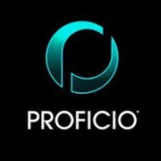 Proficio
