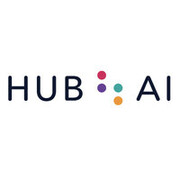 Hub4AI
