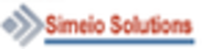 Simeio Solutions