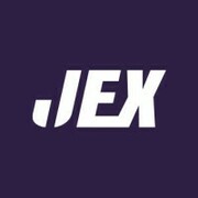 JEX