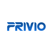 Privio Technologies, LLC