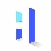 Heedesk.io