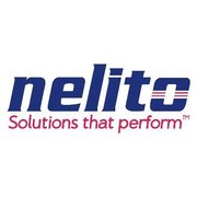 Nelito Systems Pvt. Ltd.