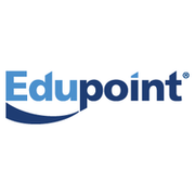 Edupoint Educational Systems