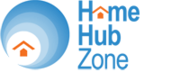 HomeHubZone