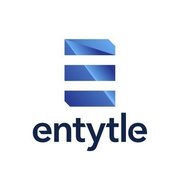 Entytle