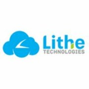 Lithe Technologies Pvt. Ltd.