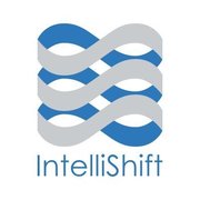IntelliShift