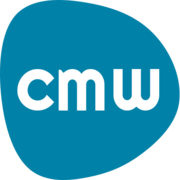 CMW Lab