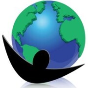 Trayak EcoImpact Sustainability Platform