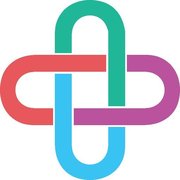 Zeuz Automation Testing Tools