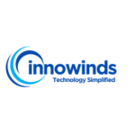 Innowinds