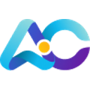 AnalyticsCreator Solutions GmbH