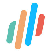 Opensense (formerly SenderGen)