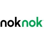 NokNok