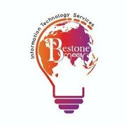 Bestone Meest IT Services Pvt. Ltd. (BMITS)