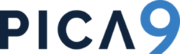 Pica9, Inc.