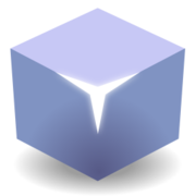 Kyubit Solutions Ltd