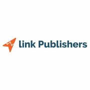 Link Publishers