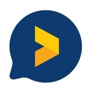 Trustmary