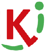 Kickidler