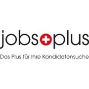 Jobsplus