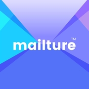 Mailture