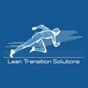 Lean Transition Solutions Ltd