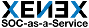 XeneX SOC