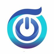 Bluewhirl Technologies