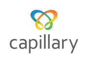 Capillary Technologies