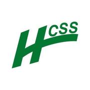 HCSS