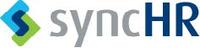 SyncHR