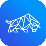 Better Media Solutions