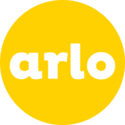 Arlo