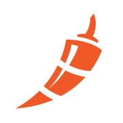 Chili Piper, Inc.
