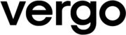 Vergo
