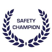 Safety Champion Software