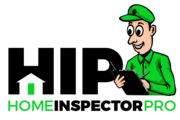 Home Inspector Pro, Inc