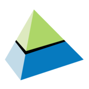 BatchMaster Software