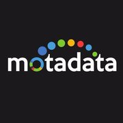 Motadata (Mindarray Systems)