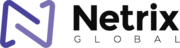 Netrix Global