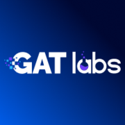 GAT Labs