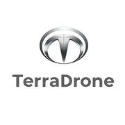 Terra Drone