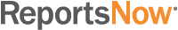 ReportsNow