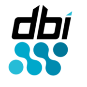 DBI Software