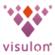 Visulon Inc