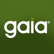 Gaia Technologies Ltd