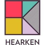 Hearken, Inc (Switchboard)